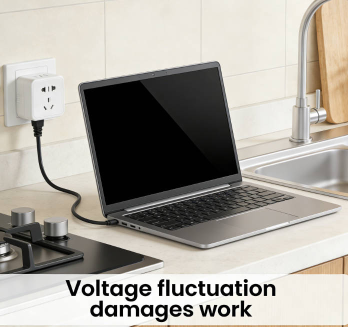 Why Popularity and Price Don’t Guarantee Smart Plug Reliability