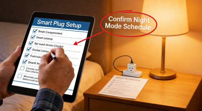 A Practical Framework for Evaluating Smart Plug Reliability and Safety