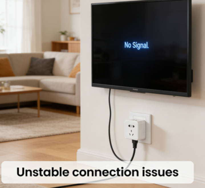 Comprehensive Checklist for Reliable Smart Plug Setup and Automation