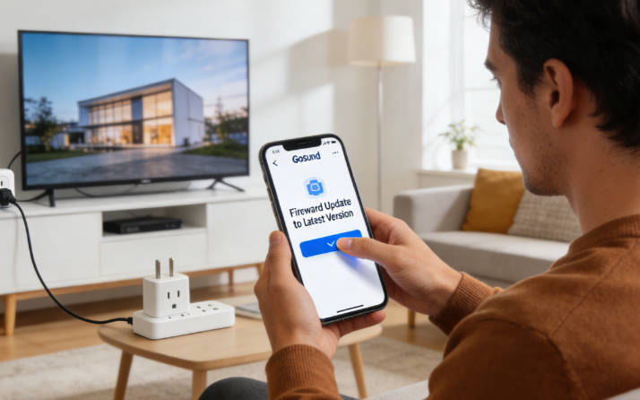 How to Factory Reset Google Home Mini: Complete Guide