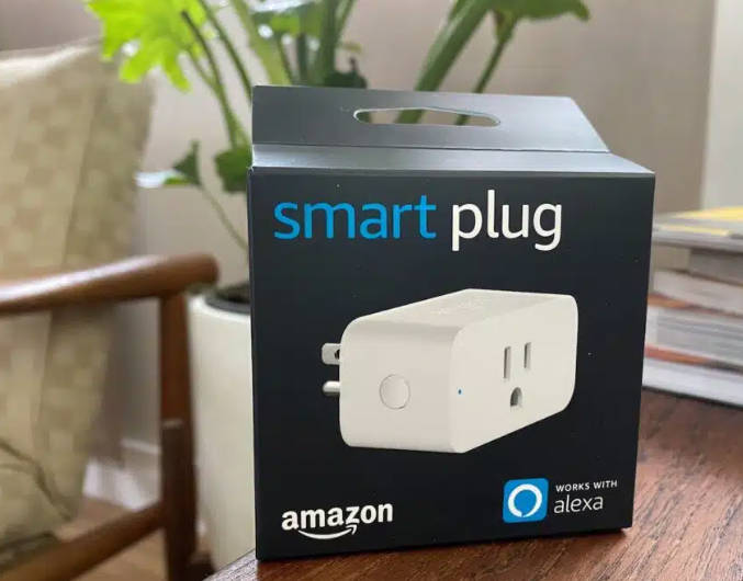 Amazon Smart Plug and Google Home: Integration Strategies and Insights