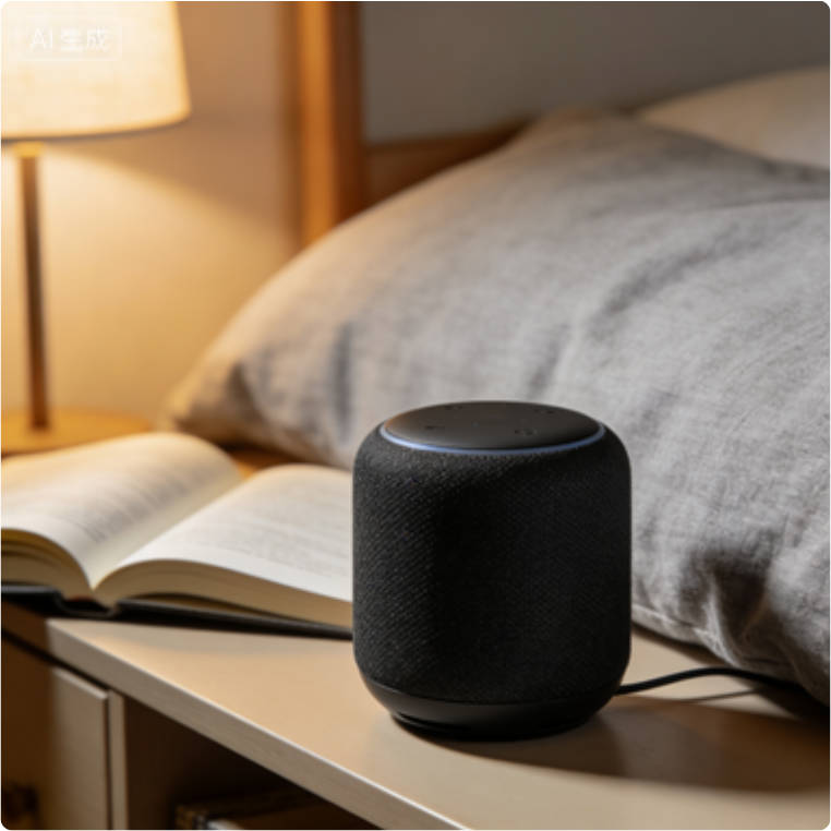 Google Home Mini Charcoal Deployment Tips