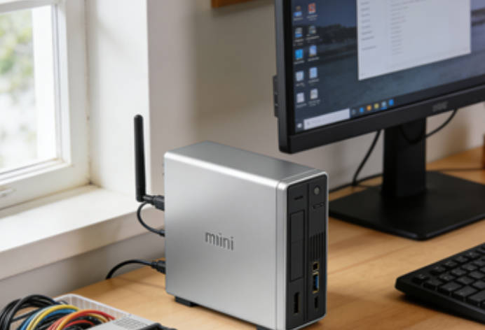 Mini Placement Mistakes to Avoid for Consistent Automation