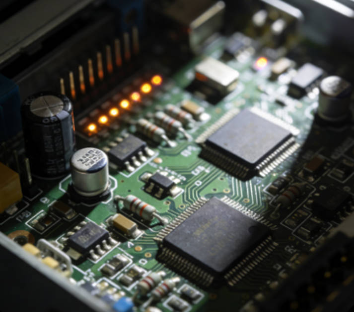 Master LED Signals and Timing: Professional Tips for Device Resets