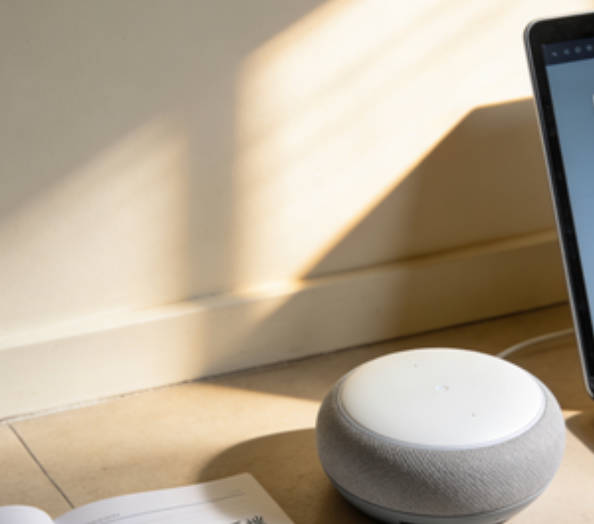 Easy Steps to Reset Your Google Home Device Without Losing Settings