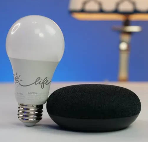 Smart Lights and Google Home: Comprehensive Integration Guide