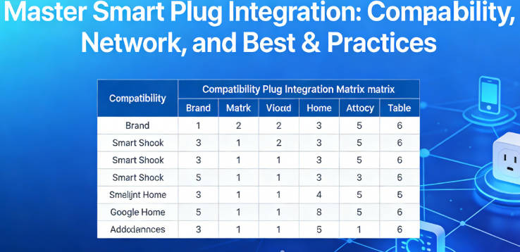 How to Factory Reset Google Home Mini: Complete Guide