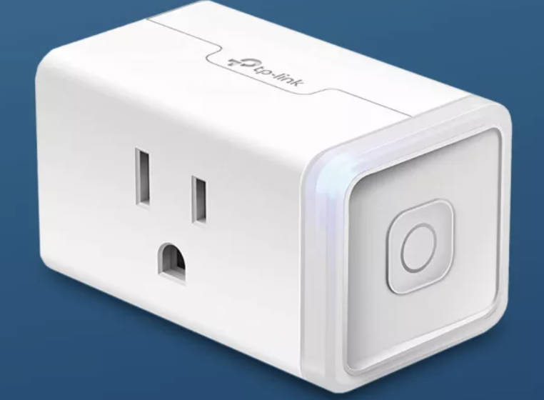 Smart Plug Integration with Google Home: Practical Guidelines