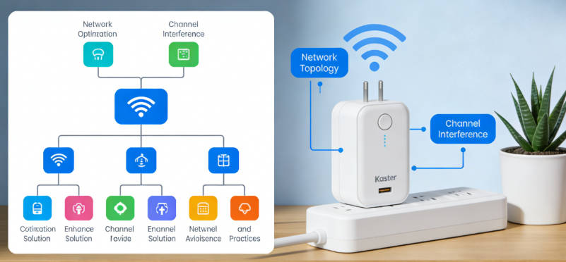 Master Kasa Smart Plug Integration: Compatibility, Network, and Routine Best Practices