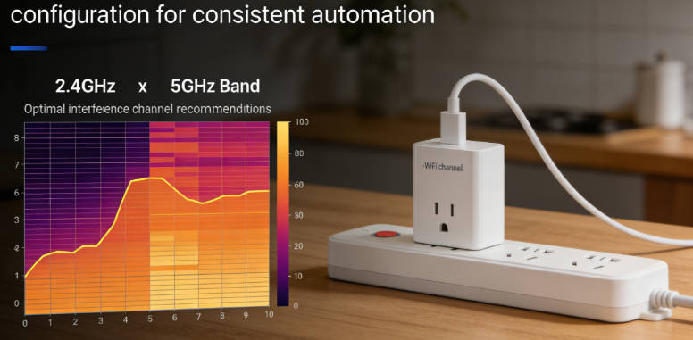 Beyond Basic Guides: Expert Strategies for Reliable Smart Home Automation