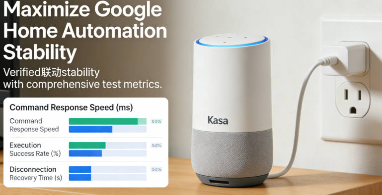 Beyond Basic Guides: Expert Strategies for Reliable Smart Home Automation