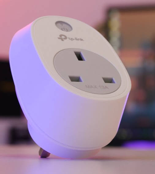 Kasa Smart Plug and Google Home: Expert Integration Strategies