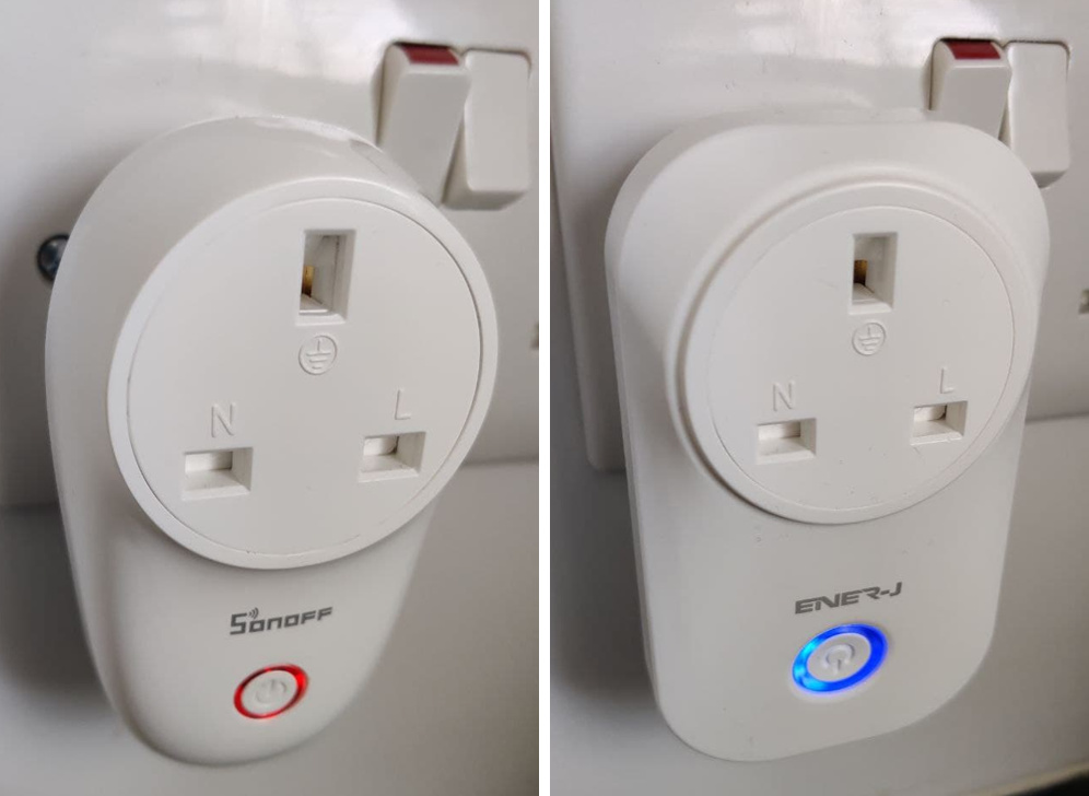 Cheap Smart Plugs and Google Home: Risks, Benefits, and Expert Guidance